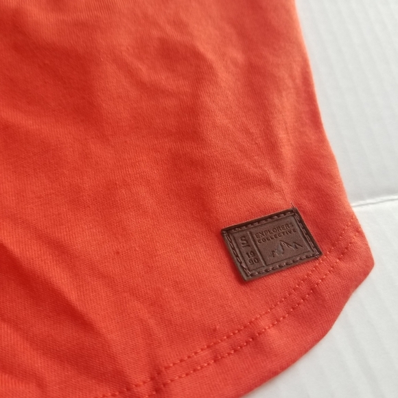 NWOT Dog T-Shirt Yosemite National Park  sz Medium Dog Outfit - Picture 2 of 3